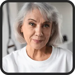 Make America Slim Again Real Review