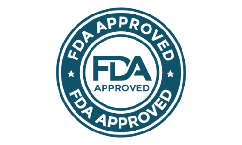 Make America Slim Again FDA Approved