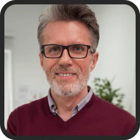 Make America Slim Again Reviews